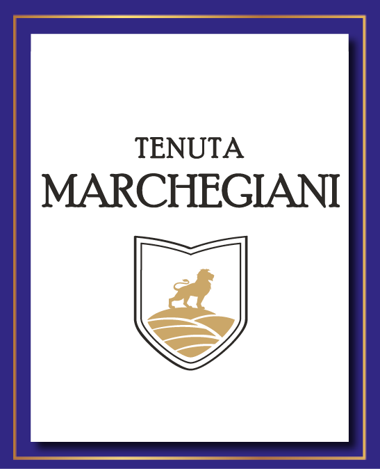 Logo-Ten-Marchegiani-menu